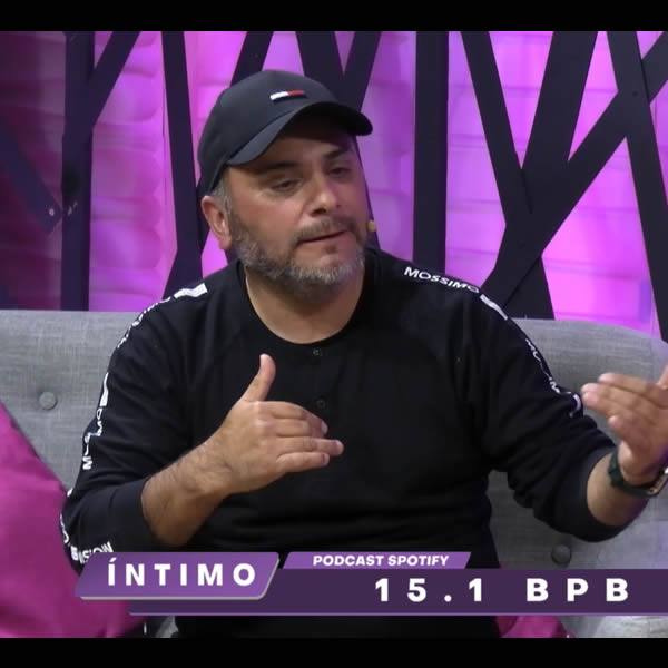Roberto Espinoza