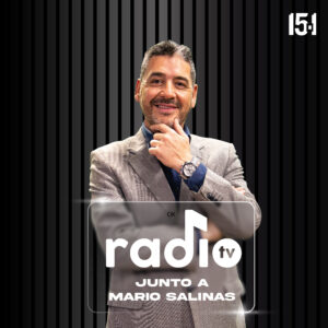 PORTADAS_RADIO-TV