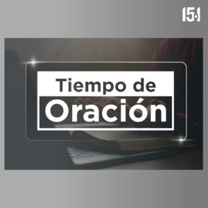 PORTADAS_TIEMPO_DE_ORACION